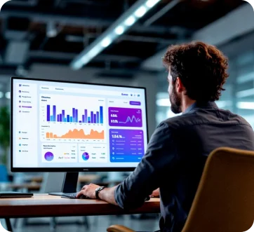 Data Annotation Services